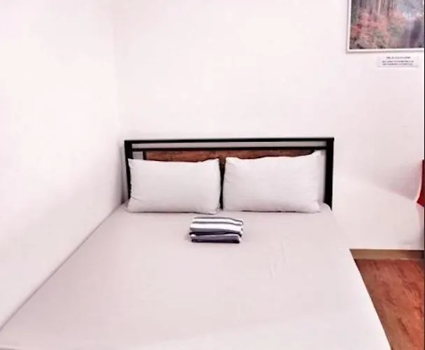 Summer 20 22 Aparthotel